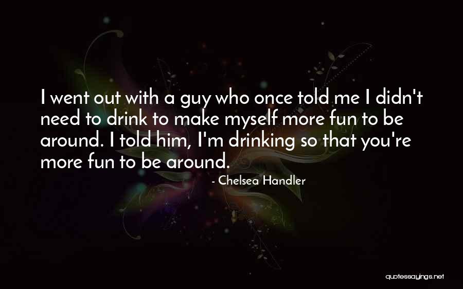 Authentic Islamic Quotes By Chelsea Handler Authentic Islamic Quotes By Chelsea Handler
