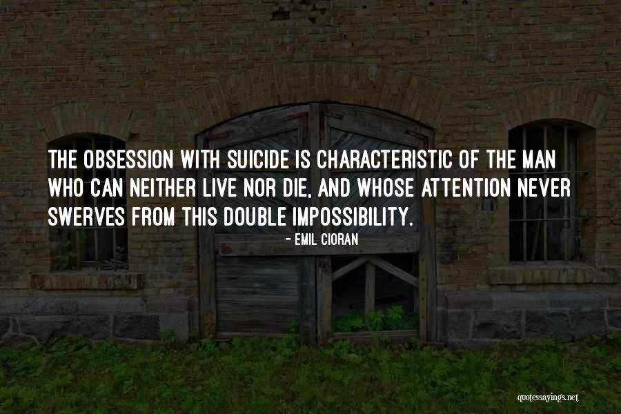 Authentic Islamic Quotes By Emil Cioran Authentic Islamic Quotes By Emil Cioran