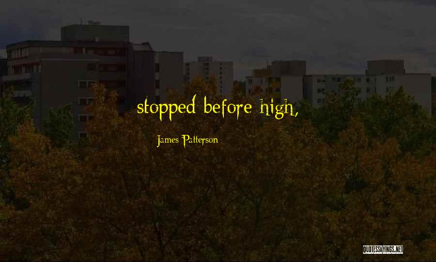 Authentic Islamic Quotes By James Patterson Authentic Islamic Quotes By James Patterson