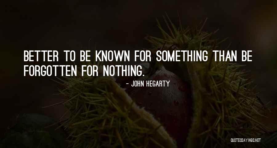Authentic Islamic Quotes By John Hegarty Authentic Islamic Quotes By John Hegarty