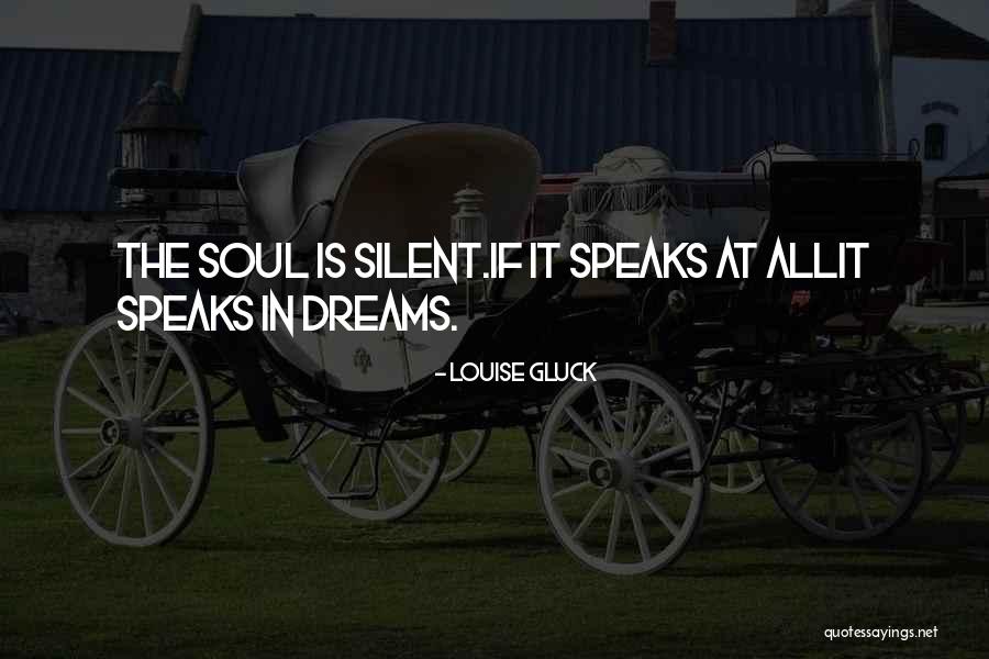 Authentic Kids Quotes By Louise Gluck Authentic Kids Quotes By Louise Gluck