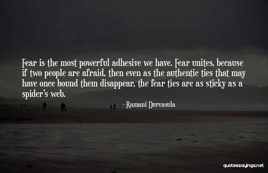 Authentic People Quotes By Ramani Durvasula Authentic People Quotes By Ramani Durvasula