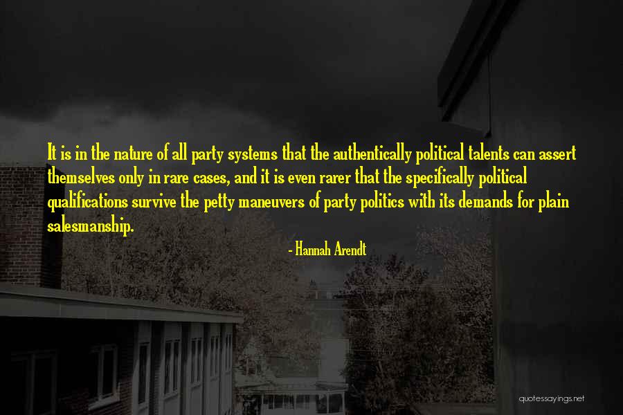 Authentically Quotes By Hannah Arendt Authentically Quotes By Hannah Arendt