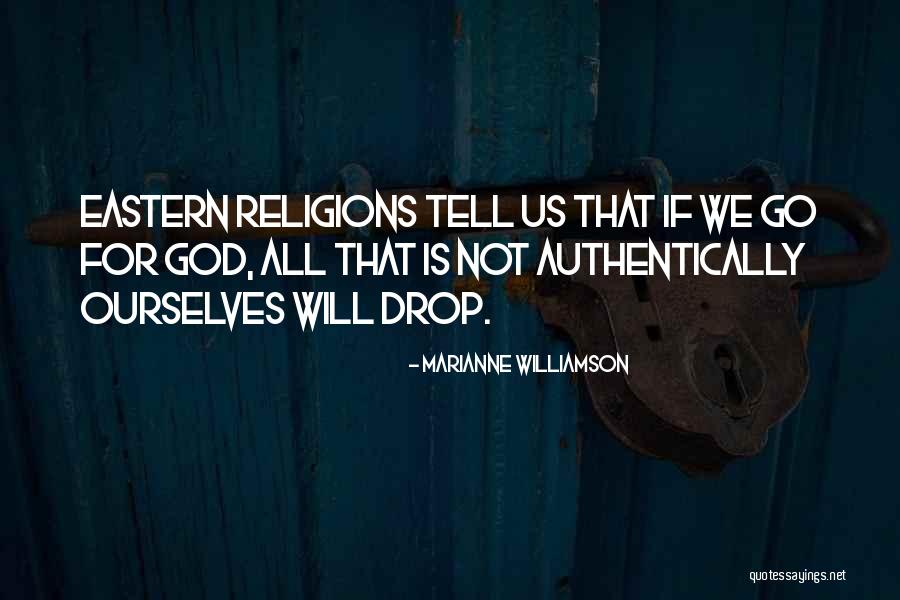 Authentically Quotes By Marianne Williamson Authentically Quotes By Marianne Williamson
