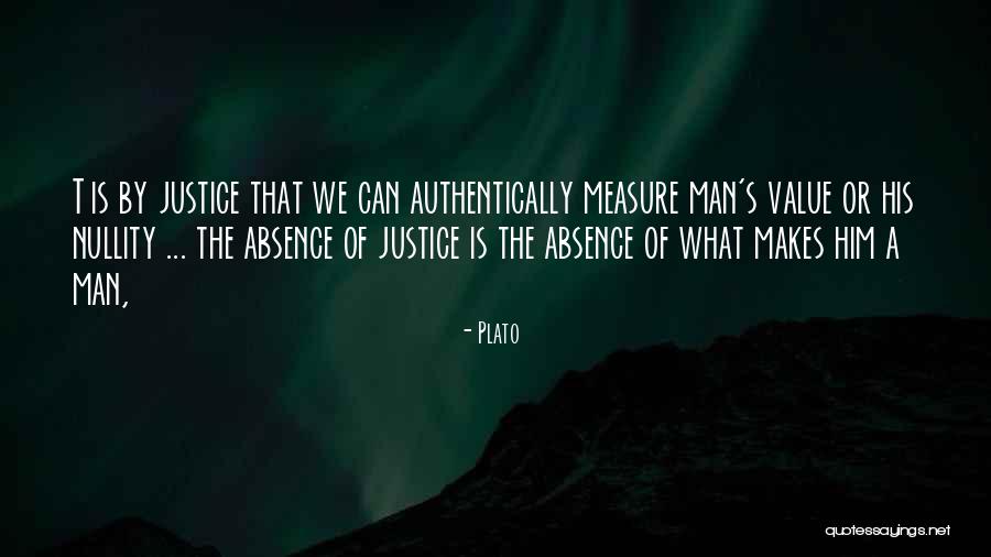 Authentically Quotes By Plato Authentically Quotes By Plato
