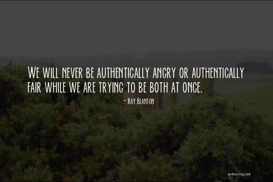 Authentically Quotes By Ray Blanton Authentically Quotes By Ray Blanton