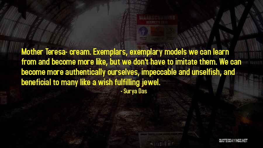 Authentically Quotes By Surya Das Authentically Quotes By Surya Das