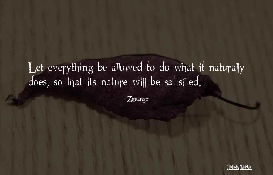 Authenticate Autographs Quotes By Zhuangzi Authenticate Autographs Quotes By Zhuangzi