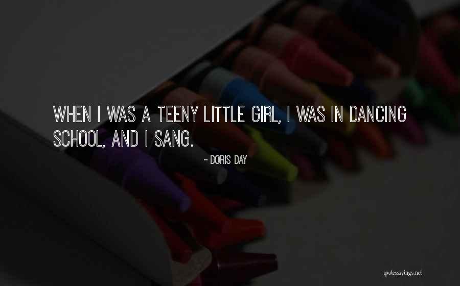 Authenticate First Quotes By Doris Day Authenticate First Quotes By Doris Day