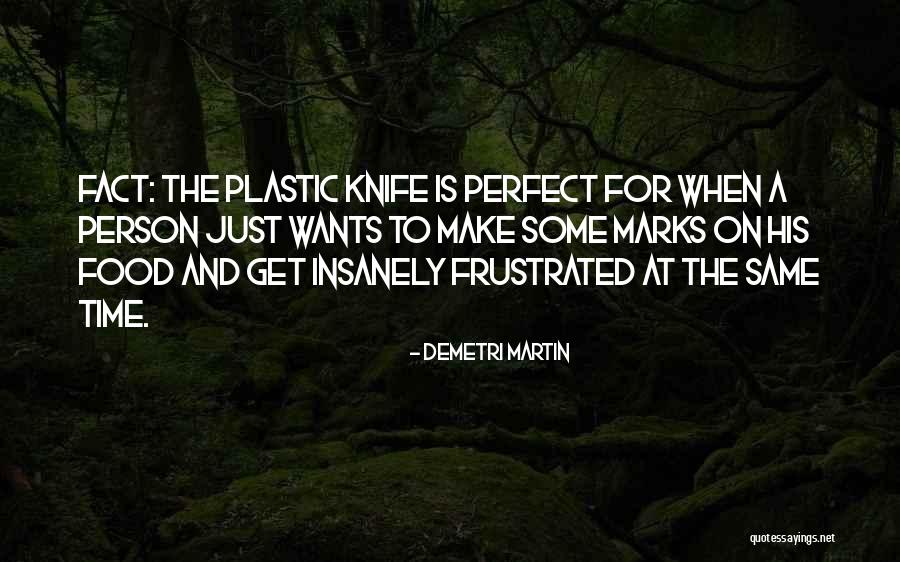 Authenticate4u Quotes By Demetri Martin Authenticate4u Quotes By Demetri Martin