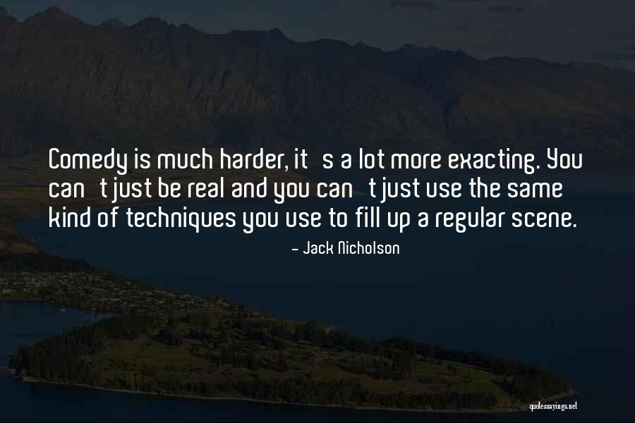 Authenticated Thomas Jefferson Quotes By Jack Nicholson Authenticated Thomas Jefferson Quotes By Jack Nicholson