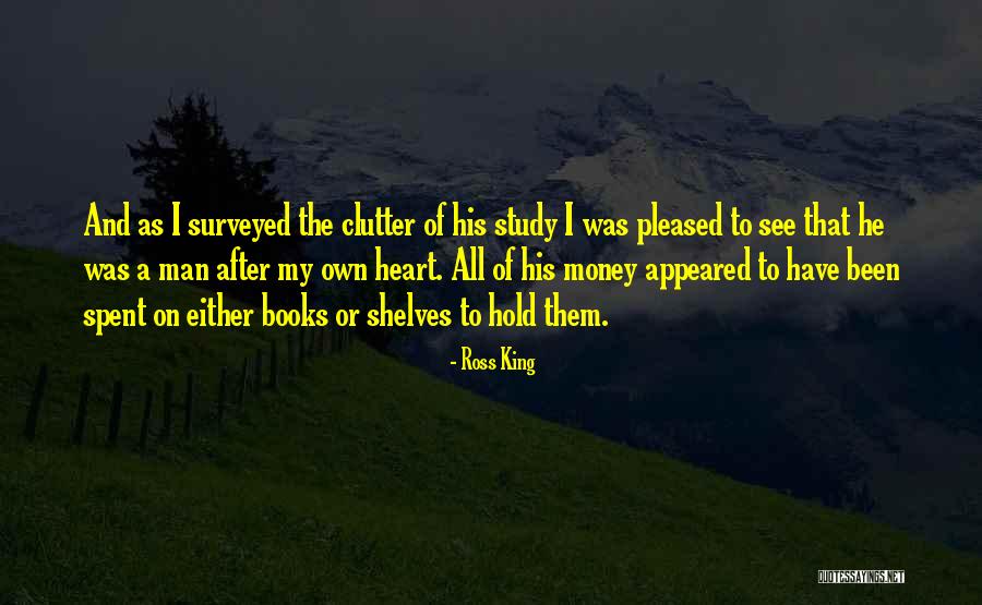 Authenticated Thomas Jefferson Quotes By Ross King Authenticated Thomas Jefferson Quotes By Ross King