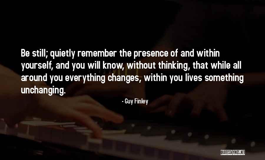 Authentication App Quotes By Guy Finley Authentication App Quotes By Guy Finley
