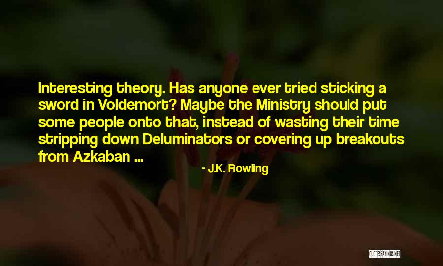 Authentication Of Documents Quotes By J.K. Rowling Authentication Of Documents Quotes By J.K. Rowling