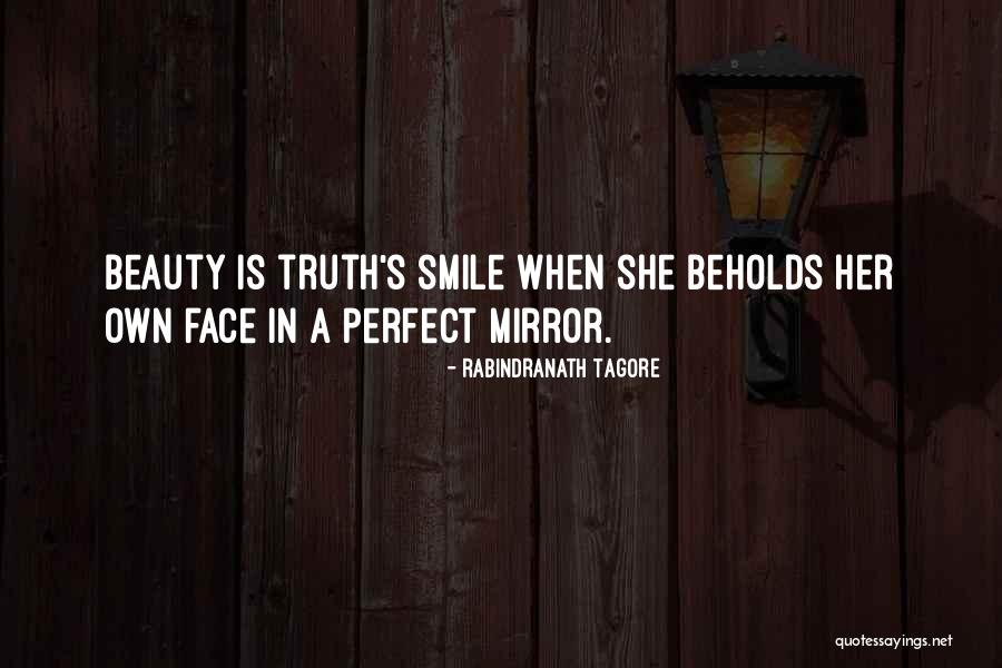 Authentication Of Documents Quotes By Rabindranath Tagore Authentication Of Documents Quotes By Rabindranath Tagore