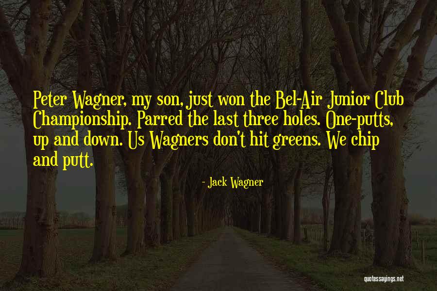 Authentication Problem Quotes By Jack Wagner Authentication Problem Quotes By Jack Wagner