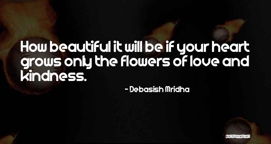 Authenticator Code Quotes By Debasish Mridha Authenticator Code Quotes By Debasish Mridha