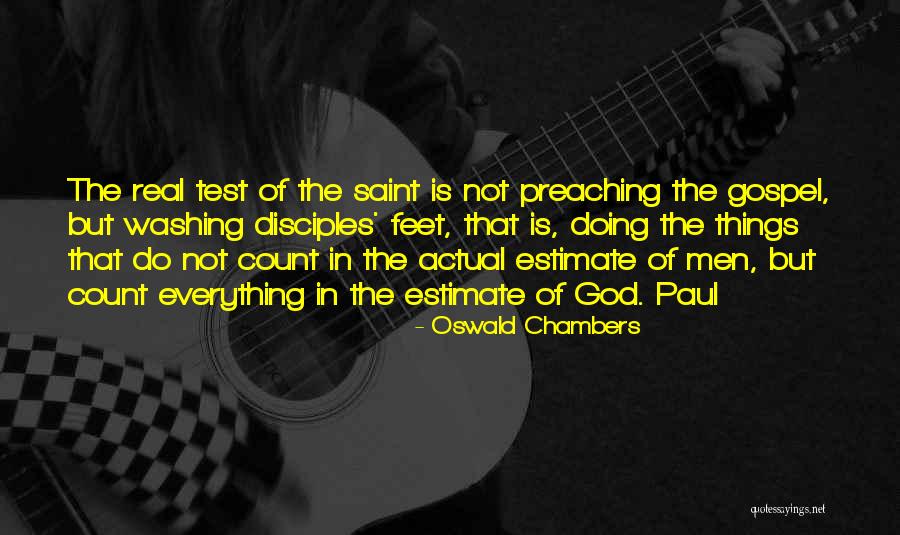 Authenticator Extension Quotes By Oswald Chambers Authenticator Extension Quotes By Oswald Chambers
