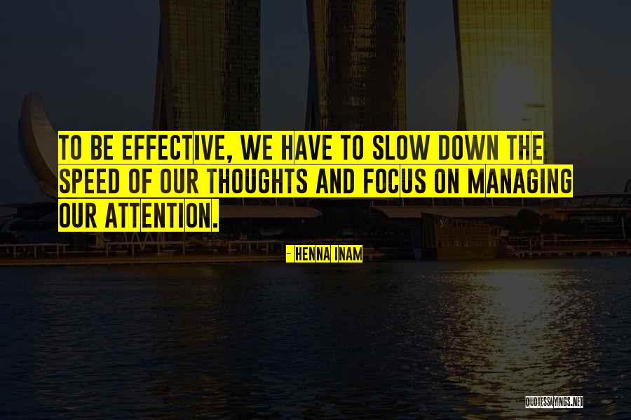 Authenticity Quotes By Henna Inam Authenticity Quotes By Henna Inam