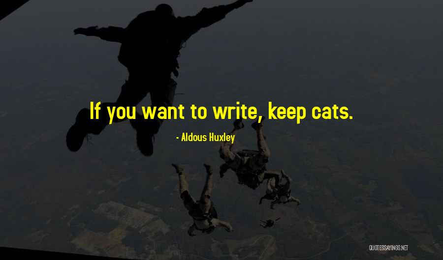 Authenticitytic Quotes By Aldous Huxley Authenticitytic Quotes By Aldous Huxley