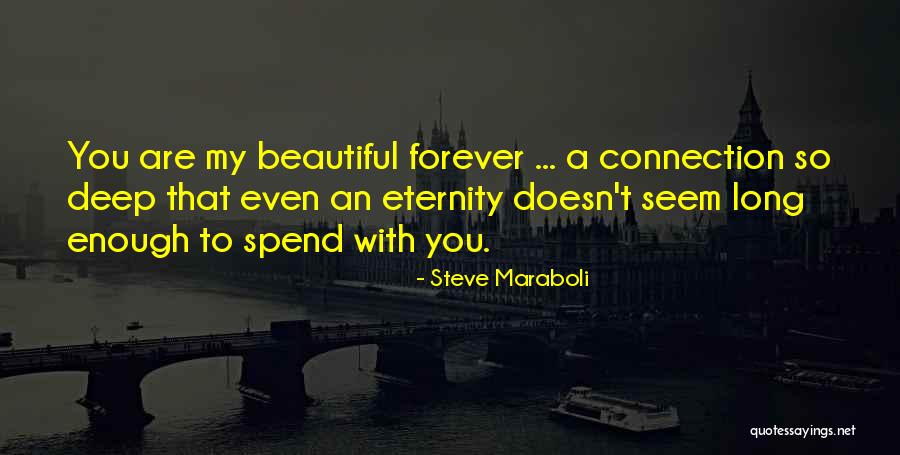 Authenticitytic Quotes By Steve Maraboli Authenticitytic Quotes By Steve Maraboli