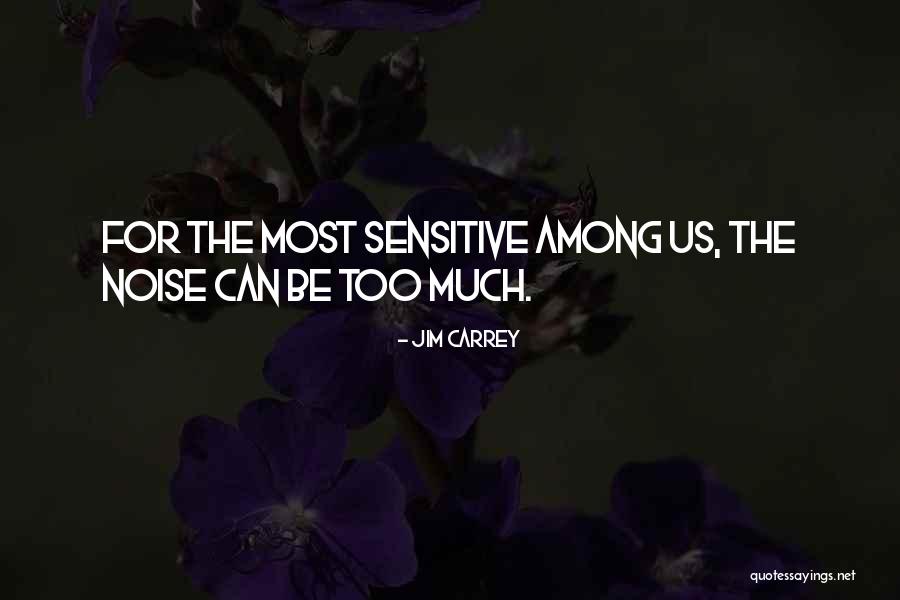 Authenticket Quotes By Jim Carrey Authenticket Quotes By Jim Carrey
