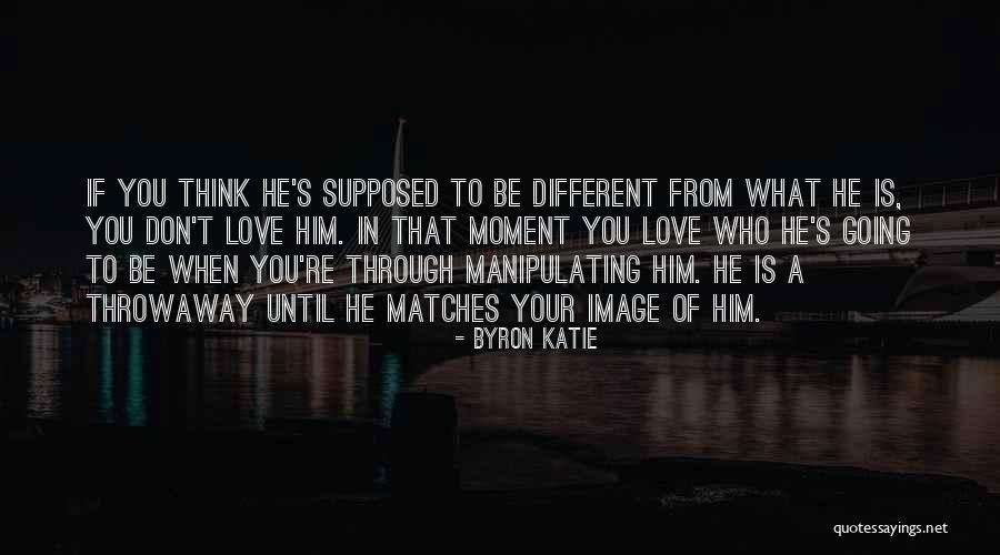 Authentieke Akte Quotes By Byron Katie Authentieke Akte Quotes By Byron Katie