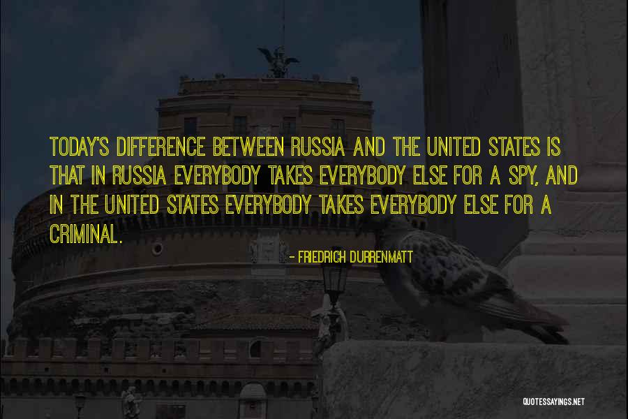 Authentieke Akte Quotes By Friedrich Durrenmatt Authentieke Akte Quotes By Friedrich Durrenmatt