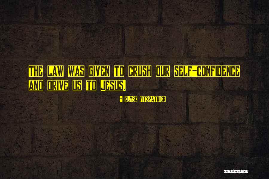 Authentieke Gallische Quotes By Elyse Fitzpatrick