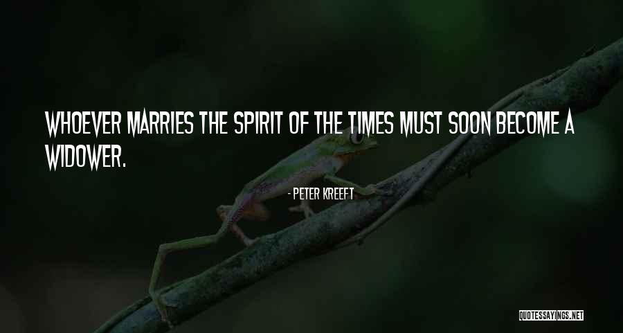 Authentieke Gallische Quotes By Peter Kreeft