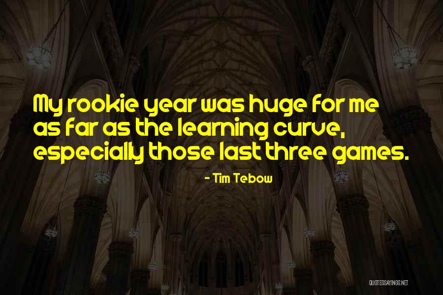 Authentique Scrapbook Quotes By Tim Tebow Authentique Scrapbook Quotes By Tim Tebow