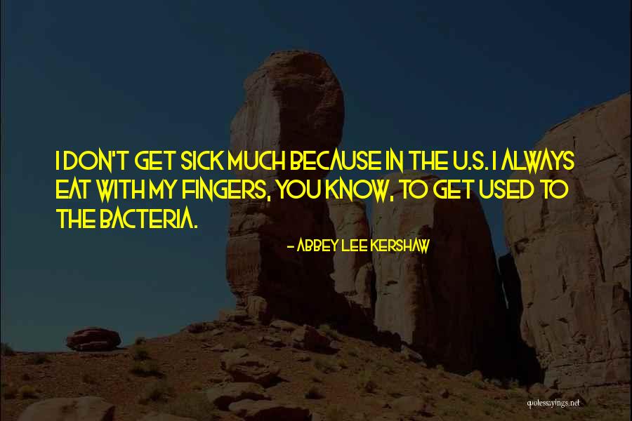Authentiques New York Quotes By Abbey Lee Kershaw Authentiques New York Quotes By Abbey Lee Kershaw