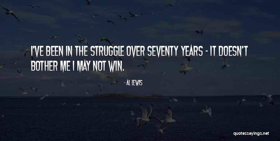 Authentiques Quotes By Al Lewis Authentiques Quotes By Al Lewis