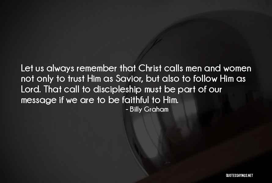 Authentiques Quotes By Billy Graham Authentiques Quotes By Billy Graham