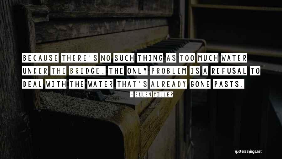 Authentium Inc Quotes By Ellen Miller Authentium Inc Quotes By Ellen Miller