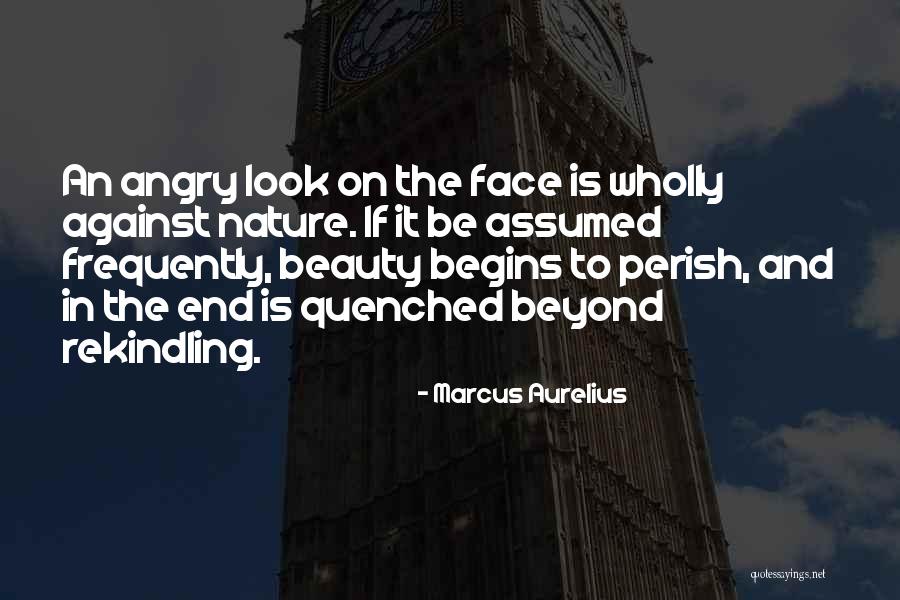 Authobiography Quotes By Marcus Aurelius Authobiography Quotes By Marcus Aurelius