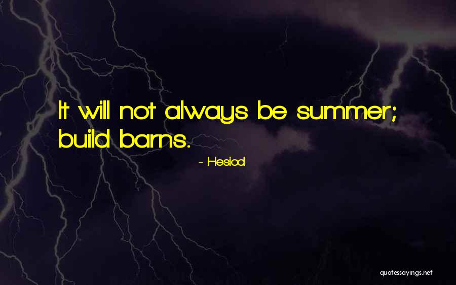 Authoirities Quotes By Hesiod Authoirities Quotes By Hesiod