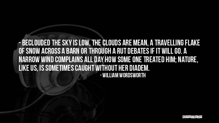 Authoirities Quotes By William Wordsworth Authoirities Quotes By William Wordsworth
