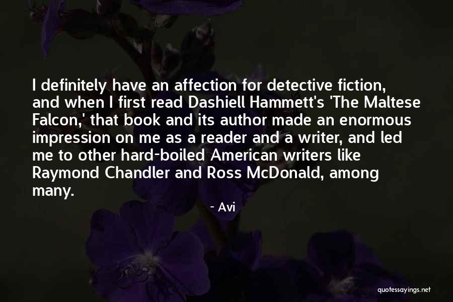 Author Avi Quotes By Avi Author Avi Quotes By Avi