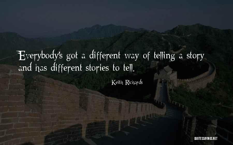 Author Avi Quotes By Keith Richards Author Avi Quotes By Keith Richards
