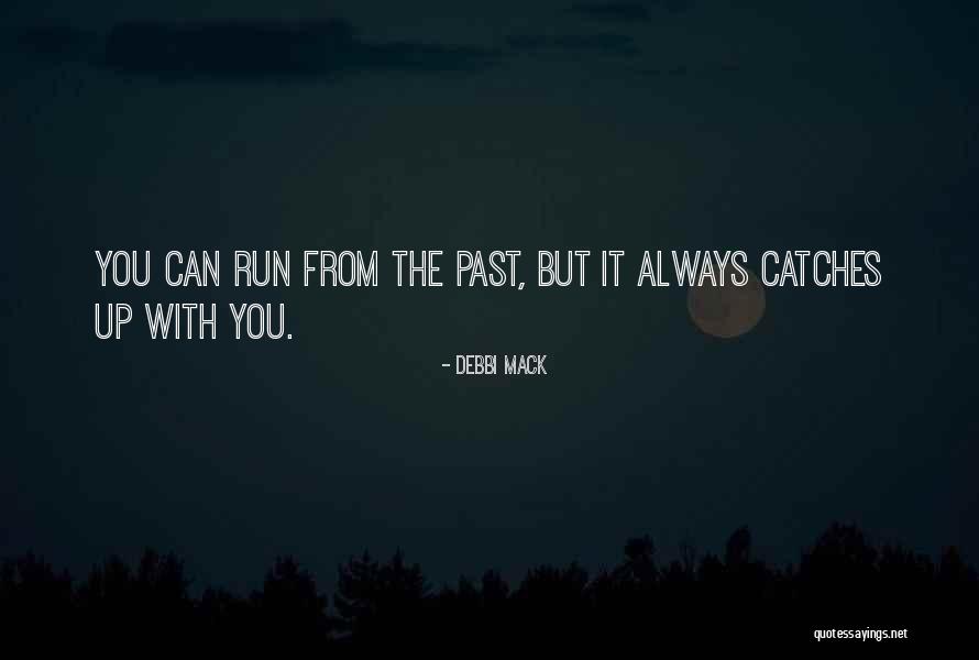 Author Brian Brown Quotes By Debbi Mack Author Brian Brown Quotes By Debbi Mack