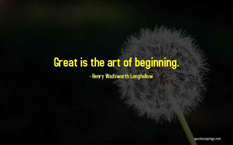 Author Brian Brown Quotes By Henry Wadsworth Longfellow Author Brian Brown Quotes By Henry Wadsworth Longfellow