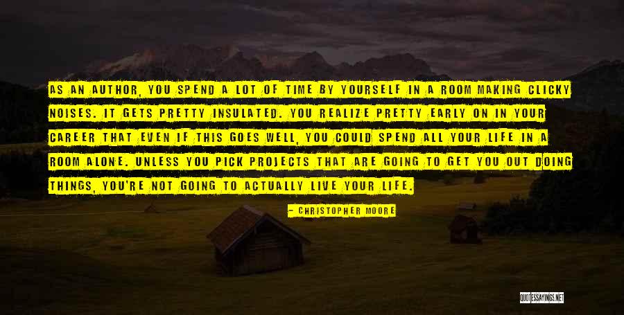 Author Christopher Moore Quotes By Christopher Moore Author Christopher Moore Quotes By Christopher Moore
