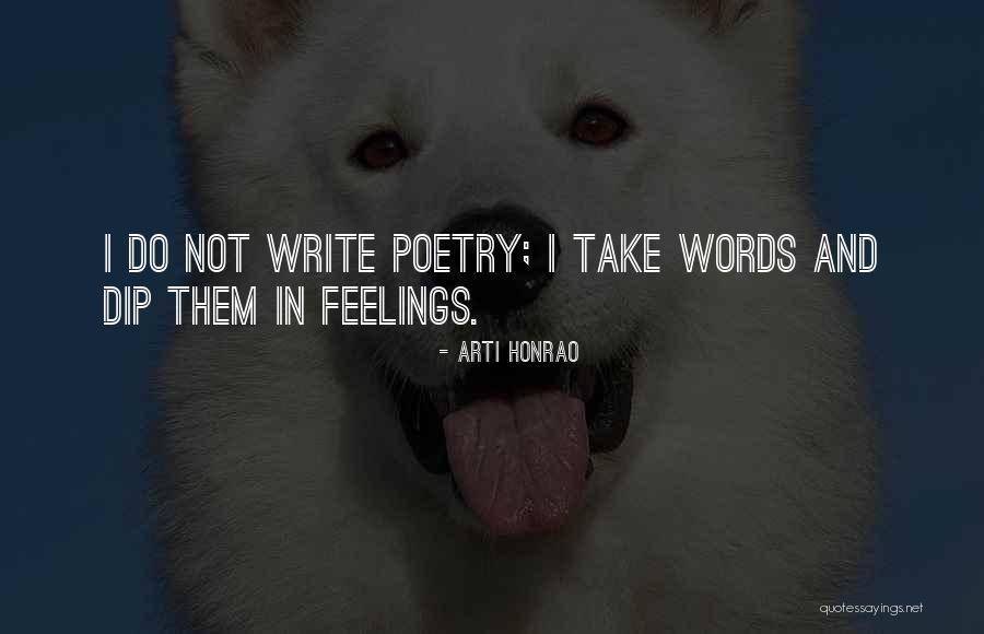 Author Inspiration Quotes By Arti Honrao Author Inspiration Quotes By Arti Honrao