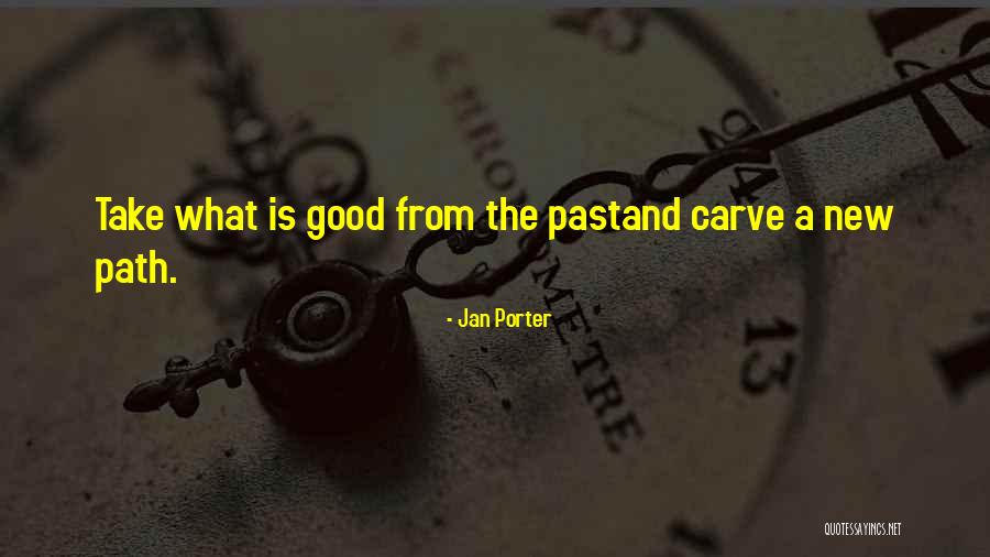 Author Inspiration Quotes By Jan Porter Author Inspiration Quotes By Jan Porter
