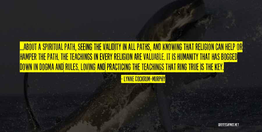 Author Inspiration Quotes By Lynne Cockrum-Murphy Author Inspiration Quotes By Lynne Cockrum-Murphy