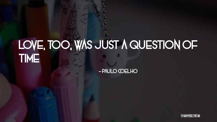 Author Interview Quotes By Paulo Coelho Author Interview Quotes By Paulo Coelho