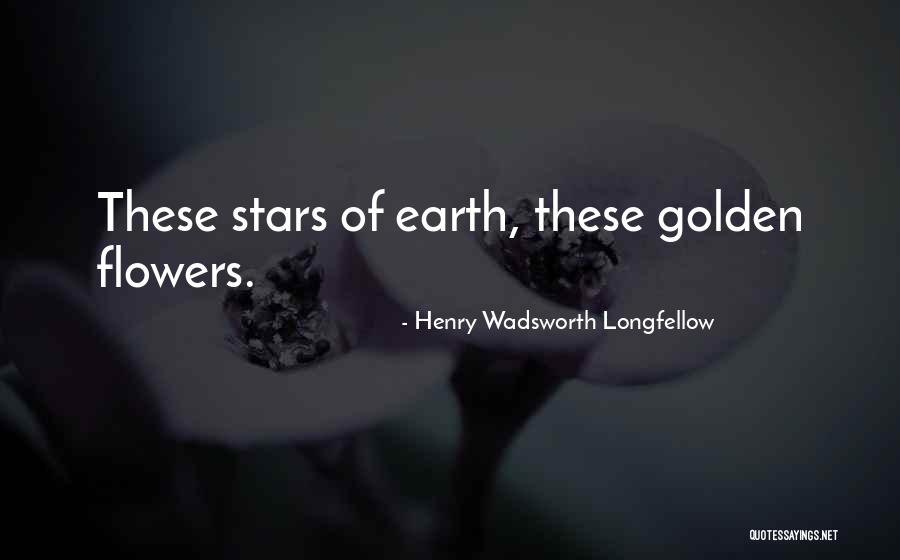 Author Lisa Shearin Quotes By Henry Wadsworth Longfellow Author Lisa Shearin Quotes By Henry Wadsworth Longfellow
