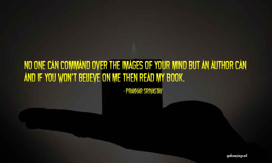 Author Love Quotes By Prakhar Srivastav Author Love Quotes By Prakhar Srivastav