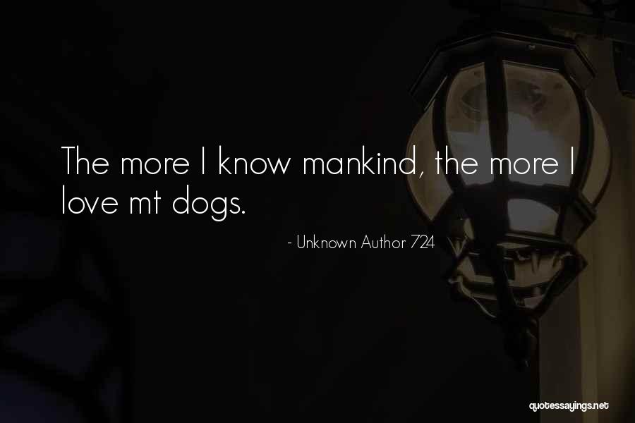 Author Love Quotes By Unknown Author 724 Author Love Quotes By Unknown Author 724